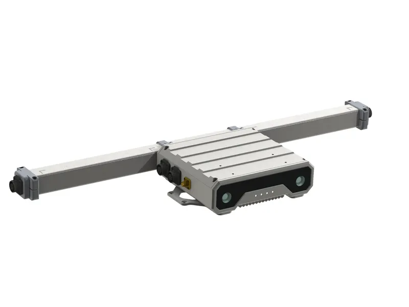 Magloc