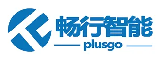 Partner 12