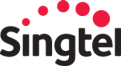 Partner 6