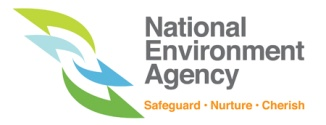 National Environmental Agency